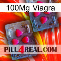 100Mg Viagra 14